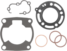 Load image into Gallery viewer, Cometic Top End Gasket Set - Kawasaki C3501 - Main Product View