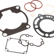 Load image into Gallery viewer, Cometic Top End Gasket Set - Kawasaki C3541 - Main Product View