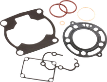 Load image into Gallery viewer, Cometic Top End Gasket Set - Kawasaki C3541 - Main Product View