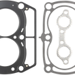 Load image into Gallery viewer, Cometic Top End Gasket Set - Polaris C3250 - Main Product View