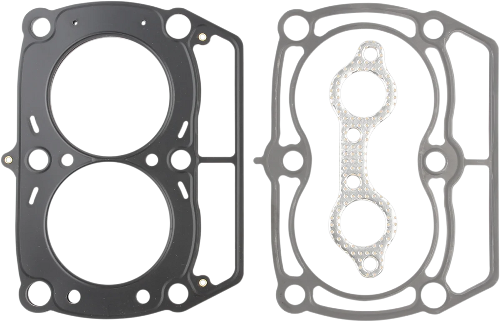 Cometic Top End Gasket Set - Polaris C3250 - Main Product View