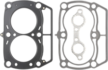 Load image into Gallery viewer, Cometic Top End Gasket Set - Polaris C3250 - Main Product View