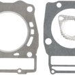 Load image into Gallery viewer, Cometic Top End Gasket Set - Polaris C7312 - Main Product View