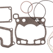 Load image into Gallery viewer, Cometic Top End Gasket Set - Suzuki - Main Product View