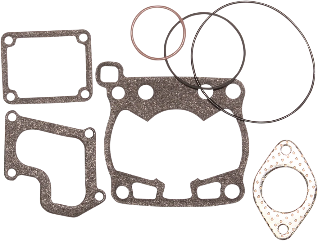 Cometic Top End Gasket Set - Suzuki - Main Product View