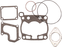 Load image into Gallery viewer, Cometic Top End Gasket Set - Suzuki - Main Product View