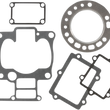 Load image into Gallery viewer, Cometic Top End Gasket Set - Suzuki - Main Product View