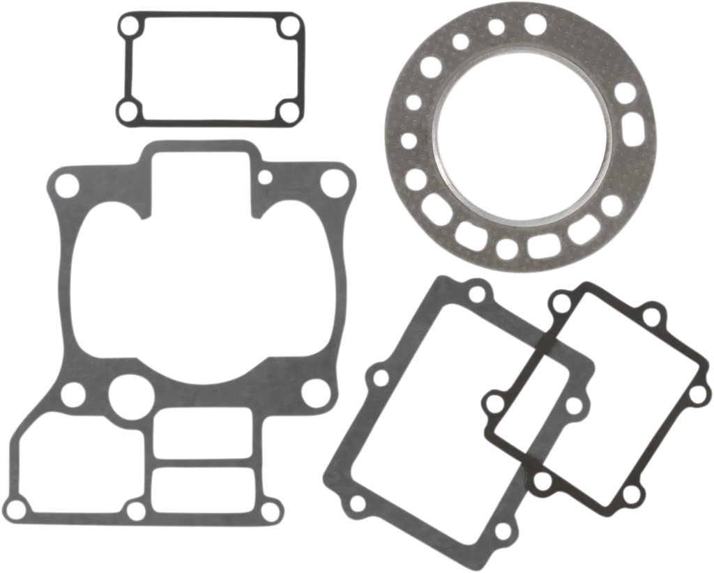 Cometic Top End Gasket Set - Suzuki - Main Product View