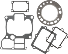 Load image into Gallery viewer, Cometic Top End Gasket Set - Suzuki - Main Product View