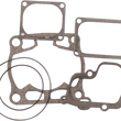 Load image into Gallery viewer, Cometic Top End Gasket Set - Suzuki - Main Product View