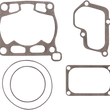 Load image into Gallery viewer, Cometic Top End Gasket Set - Suzuki - Main Product View