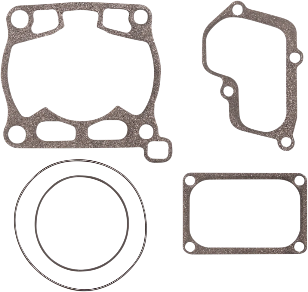 Cometic Top End Gasket Set - Suzuki - Main Product View