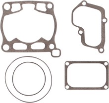 Load image into Gallery viewer, Cometic Top End Gasket Set - Suzuki - Main Product View