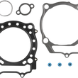 Load image into Gallery viewer, Cometic Top End Gasket Set - Suzuki C3208-EST - Main Product View