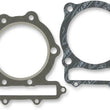 Load image into Gallery viewer, Cometic Top End Gasket Set - XR650 - Main Product View