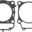 Load image into Gallery viewer, Cometic Top End Gasket Set - XR650 - Main Product View