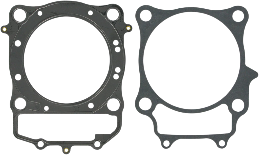Cometic Top End Gasket Set - XR650 - Main Product View