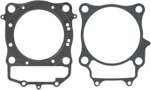 Load image into Gallery viewer, Cometic Top End Gasket Set - XR650 - Main Product View