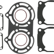 Load image into Gallery viewer, Cometic Top End Gasket Set - Yamaha - Main Product View