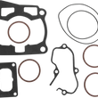 Load image into Gallery viewer, Cometic Top End Gasket Set - Yamaha - Main Product View