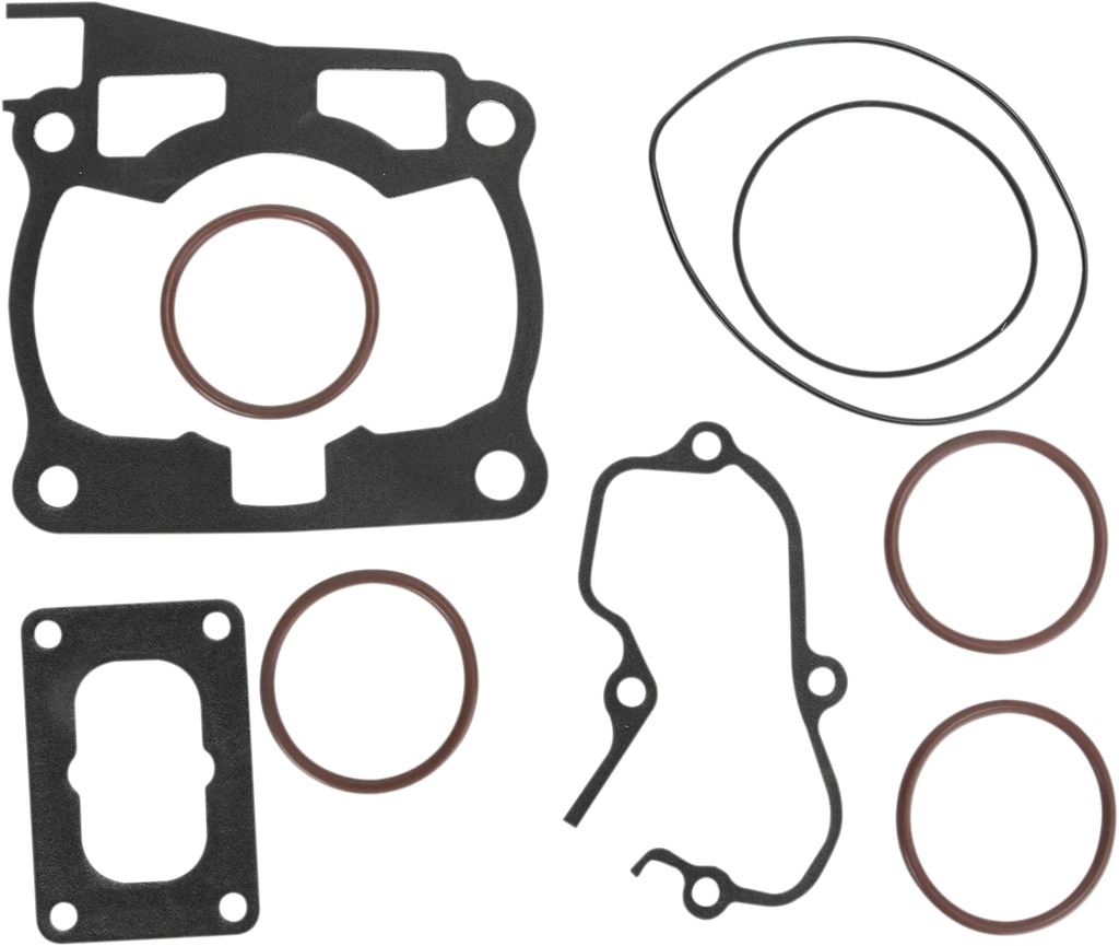 Cometic Top End Gasket Set - Yamaha - Main Product View
