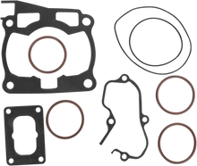 Load image into Gallery viewer, Cometic Top End Gasket Set - Yamaha - Main Product View