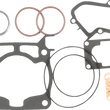 Load image into Gallery viewer, Cometic Top End Gasket Set - Yamaha C3105 - Main Product View