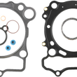 Load image into Gallery viewer, Cometic Top End Gasket Set - Yamaha C3550-EST - Main Product View