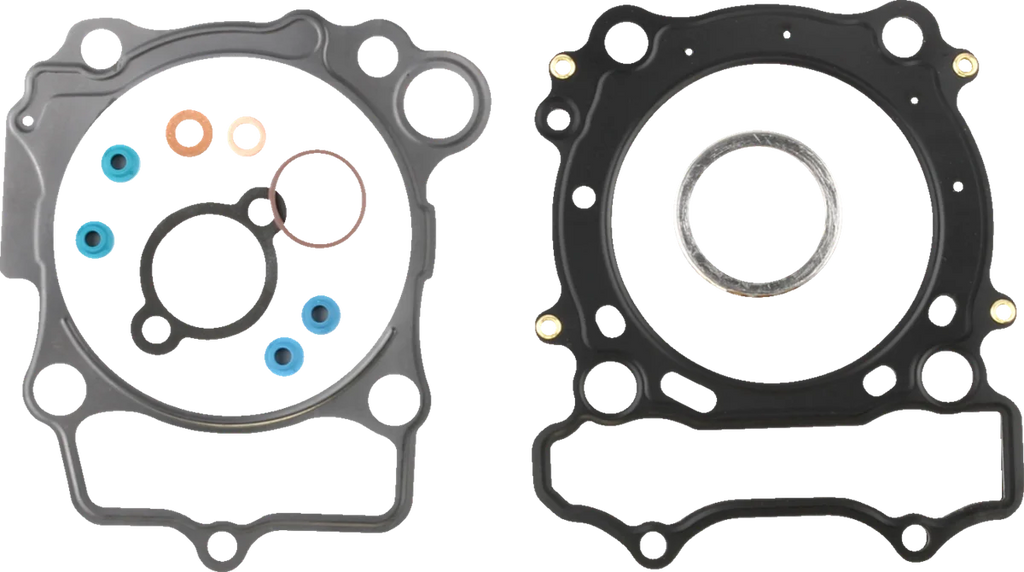 Cometic Top End Gasket Set - Yamaha C3550-EST - Main Product View