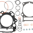 Load image into Gallery viewer, Cometic Top End Gasket Set - Yamaha C7044-EST - Main Product View
