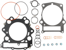Load image into Gallery viewer, Cometic Top End Gasket Set - Yamaha C7044-EST - Main Product View