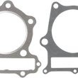 Load image into Gallery viewer, Cometic Top End Gasket Set - Yamaha C7252 - Main Product View