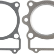 Load image into Gallery viewer, Cometic Top End Gasket Set - Yamaha C7530 - Main Product View