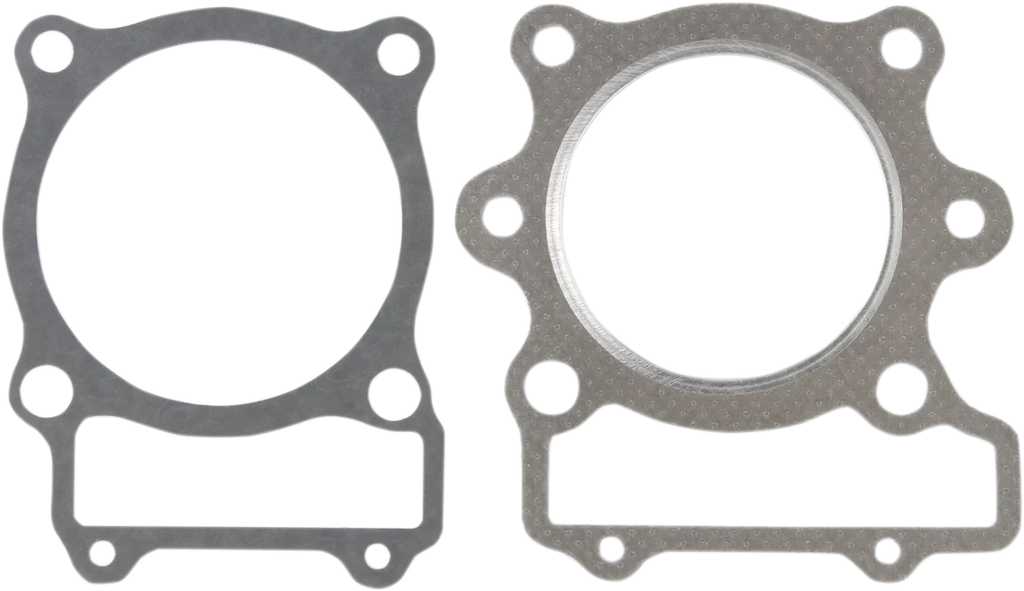 Cometic Top End Gasket Set - Yamaha C7530 - Main Product View