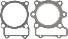 Load image into Gallery viewer, Cometic Top End Gasket Set - Yamaha C7530 - Main Product View