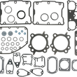 Load image into Gallery viewer, Cometic Top End Gasket - Standard - .030" C9845 - Main Product View