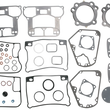Load image into Gallery viewer, Cometic Top End Gasket - Standard - .030" C9850 - Main Product View