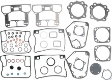 Load image into Gallery viewer, Cometic Top End Gasket - Standard - .030" C9850 - Main Product View