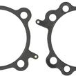 Load image into Gallery viewer, Cometic Top End Gasket - Standard - .030" C9851 - Main Product View