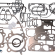 Load image into Gallery viewer, Cometic Top End Gasket - Standard - .030" C9851 - Side View