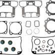 Load image into Gallery viewer, Cometic Top End Gasket - Standard - XB C9856 - Main Product View