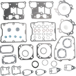Load image into Gallery viewer, Cometic Top End Gasket - Twin Cam - 4-1/8" C9976 - Main Product View