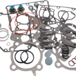 Load image into Gallery viewer, Cometic Top End Gasket - Twin Cam C9146 - Main Product View
