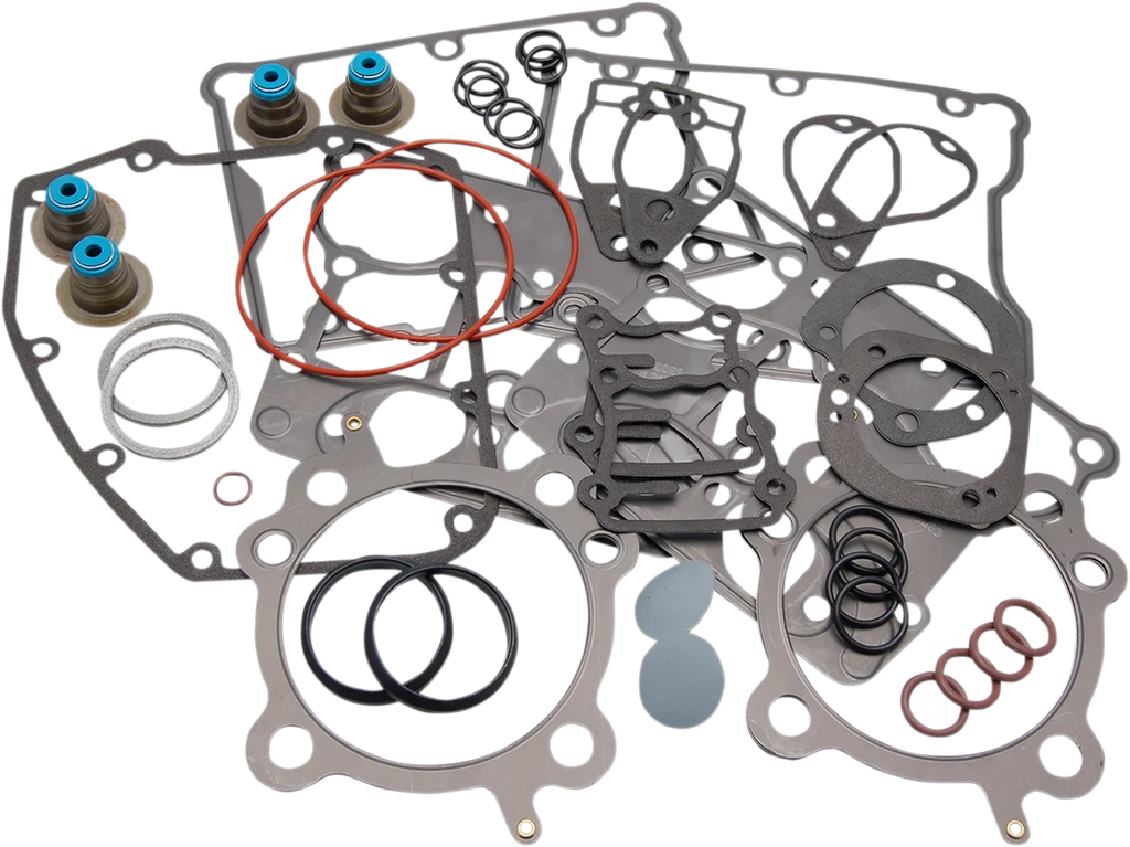 Cometic Top End Gasket - Twin Cam C9146 - Main Product View