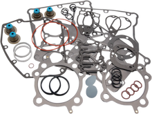 Load image into Gallery viewer, Cometic Top End Gasket - Twin Cam C9146 - Main Product View