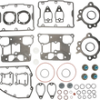 Load image into Gallery viewer, Cometic Top End Gasket - Twin Cam C9147 - Main Product View