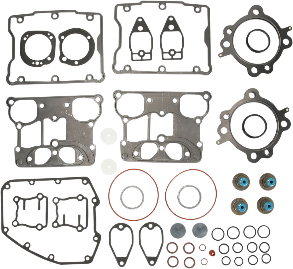 Cometic Top End Gasket - Twin Cam C9147 - Main Product View