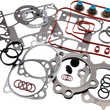 Load image into Gallery viewer, Cometic Top End Gasket - XL 1200 C9177 - Main Product View
