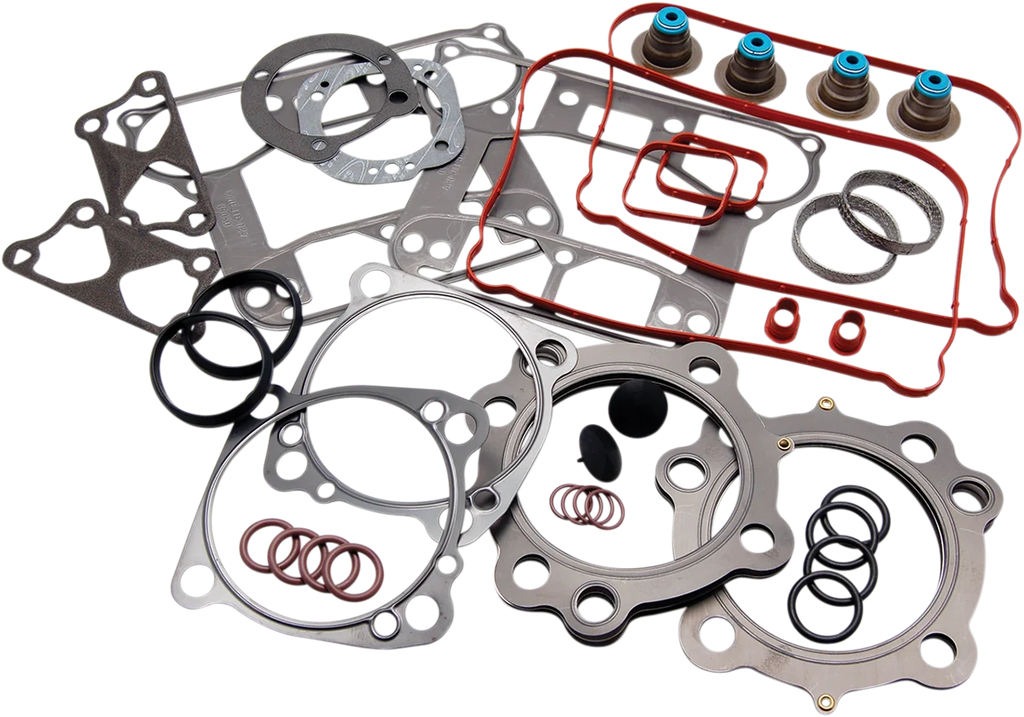 Cometic Top End Gasket - XL 1200 C9177 - Main Product View