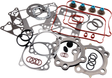 Load image into Gallery viewer, Cometic Top End Gasket - XL 1200 C9177 - Main Product View